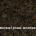 Cafe Bahia Granite