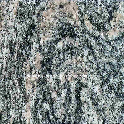 Himalayan Blue Granite