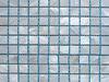 Shell Mosaic Tile