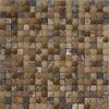 Glass Mosaic Tiles