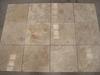 Beige Travertine