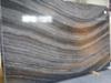 Wood Vein Marble Stone