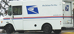 USPS