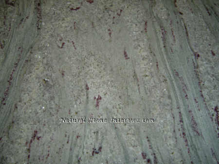 Wine River Granite