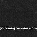 India Black Granite