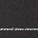 Zimbabwe Black Granite