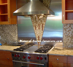 Juperana Persia Granite