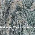 Himalaya Blue Granite