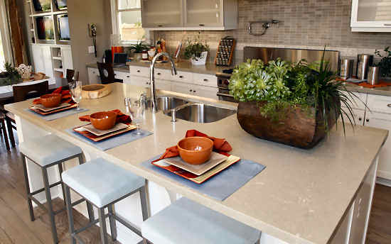Marble Counters