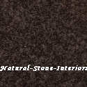 Impala Black Granite