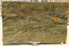 RAINFOREST BIDASAR GREEN MARBLE 
