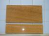 Stone BacksplashTiles