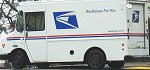 USPS