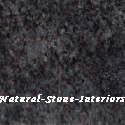 Vizag Blue Granite